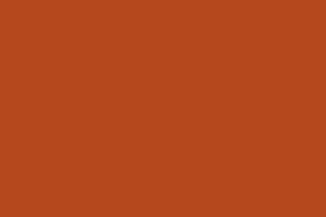 Oranssinruskea tarra
