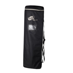 Classic Roll up -telineen kuljetuslaukku